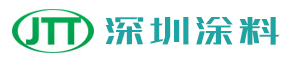 内蒙古自治区通辽市科尔沁左翼后旗食帮玻璃有限公司