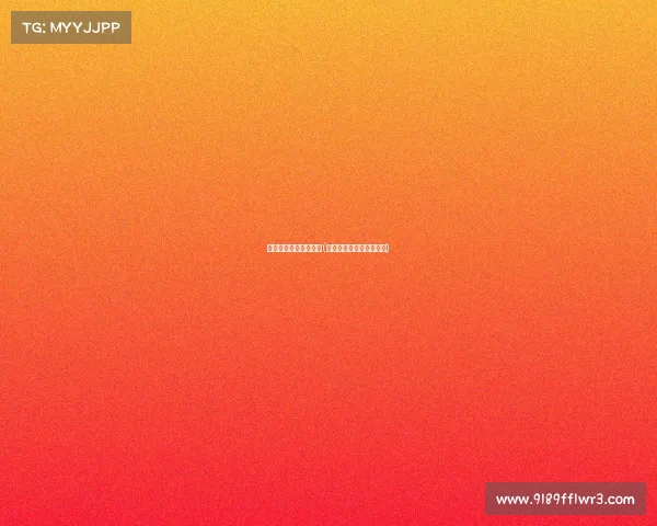 大学考电子竞技多少分(大学电竞学校多少分能上)