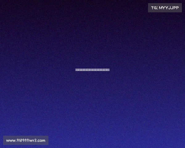 常州本土电竞之光：探秘苏南崛起的全满贯俱乐部