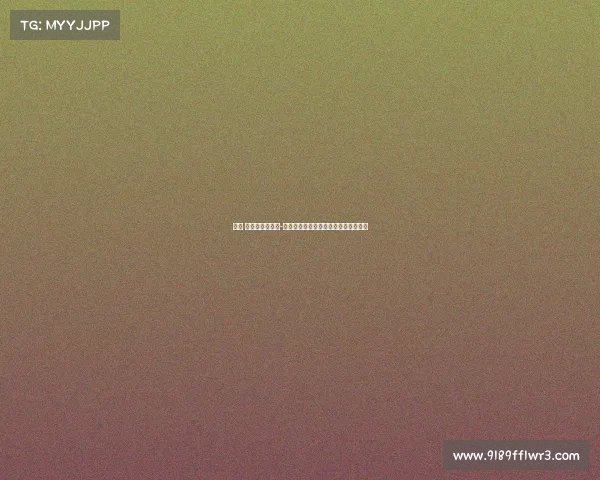 广州 电子竞技俱乐部-羊城电竞再铸荣光，全新征程剑指巅峰