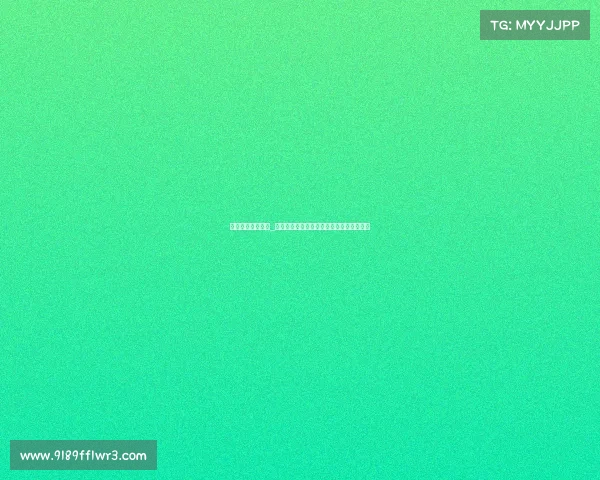 廉江电子竞技招聘_廉江电竞招聘诚邀高手入队，共创峡谷荣耀