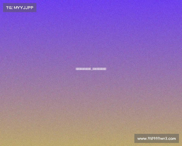 想打电子竞技该怎么办_打电子竞技需要什么