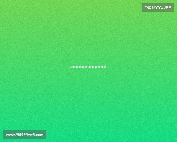 我国电子竞技游戏的发展(我国电子竞技产业发展研究)