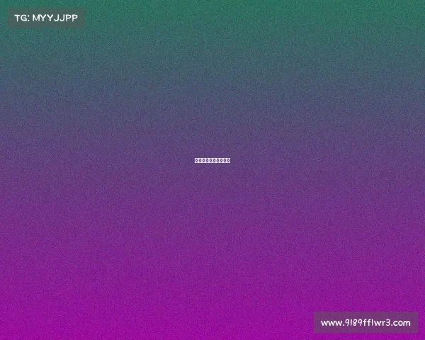 新疆有电竞职业选手吗