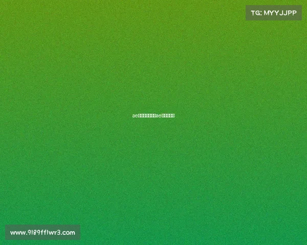 ae电子竞技老板、ae电竞俱乐部