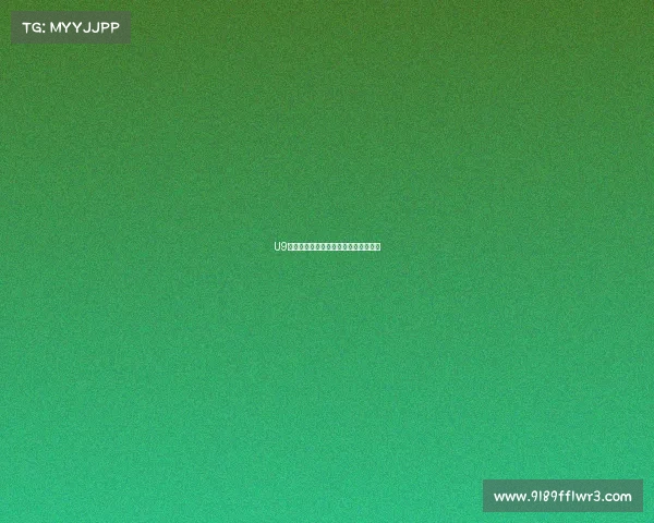 U9电竞战队引爆赛场，全新征程谁与争锋