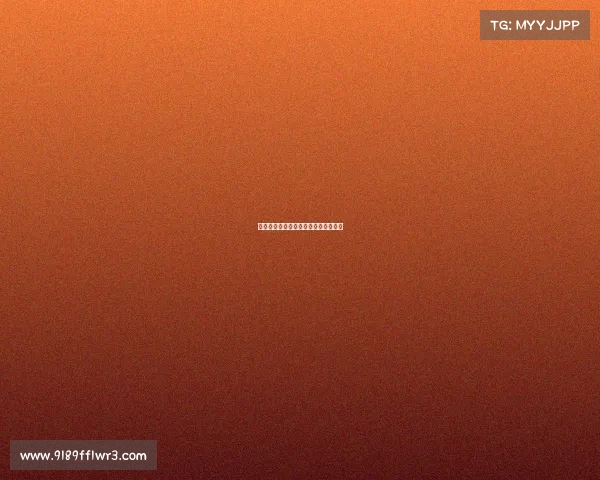 中原赛区风云再起：电竞直播激战正酣