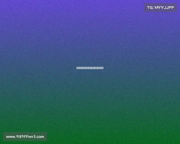 冠县电竞训练营：一起开黑，解锁新技能