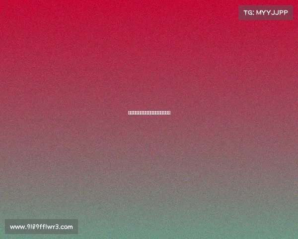 印度电子竞技公司有哪些印度电竞战队