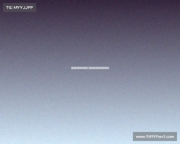 国内禁播亚运会电子竞技(为什么不让播亚运会电竞比赛)