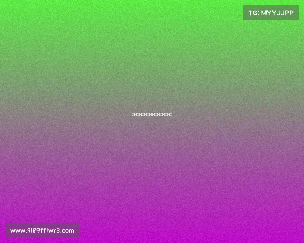 奥创电子竞技—奥创电竞酒店怎么样