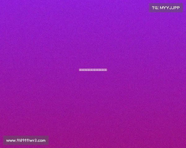 广西电竞产业乘风起，东盟机遇筑新版图