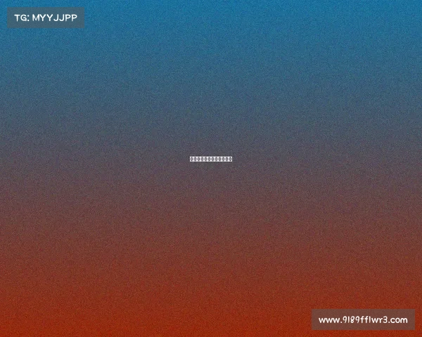 电竞破圈：年轻人的新赛场