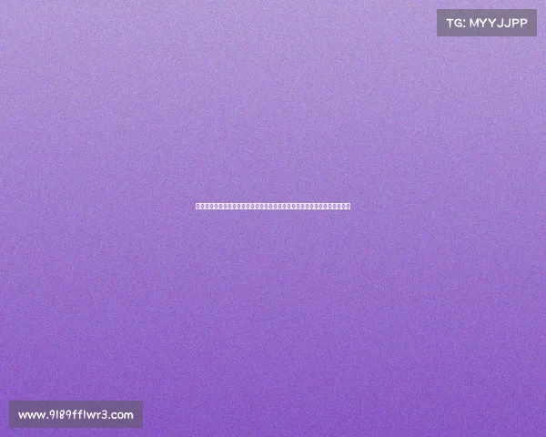 益阳学电子竞技、《益阳少年闯荡电竞江湖：从地方学堂到虚拟战场的蜕变》